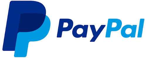 pay with paypal - Some Ordinary Gamers Store